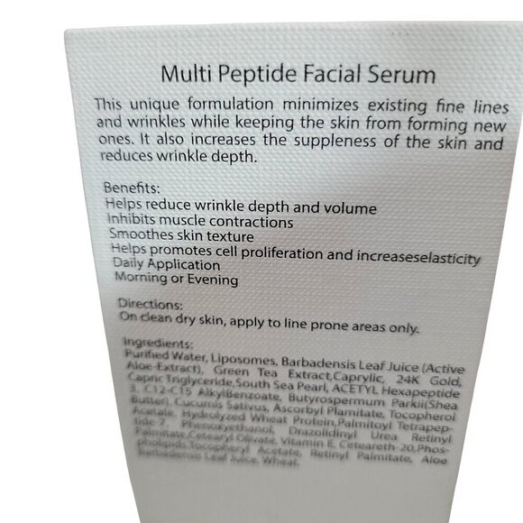 Dynamic Innovation Labs - Picture 7 of 9